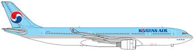 A330