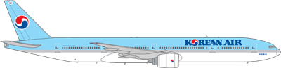B777